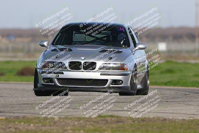 media/Jan-10-2026-Turn8 Trackdays (Sat) [[448b66da83]]/Blue/Session 1 (Sweeper)/